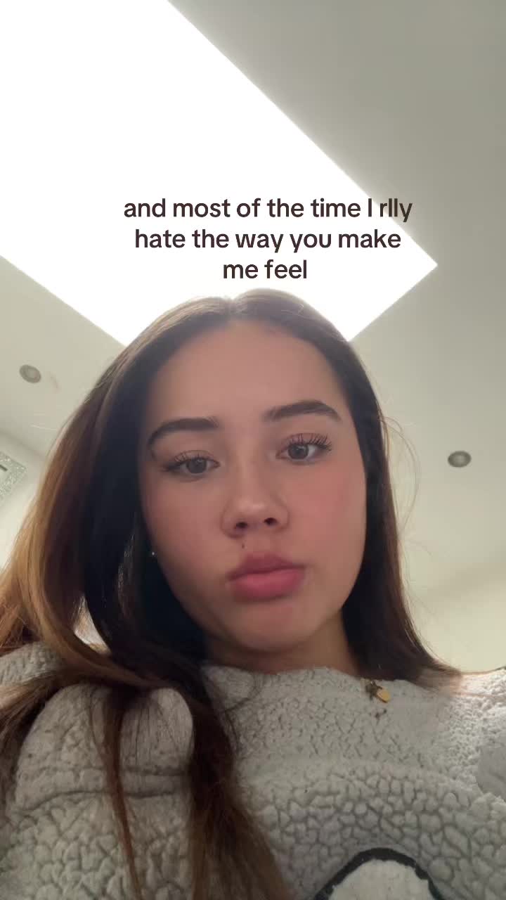 @usernamess_user7