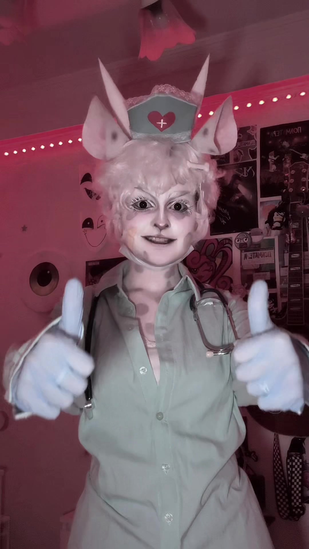 @connoreyka