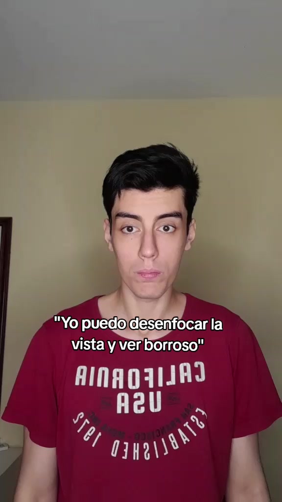 @No tengo nombre