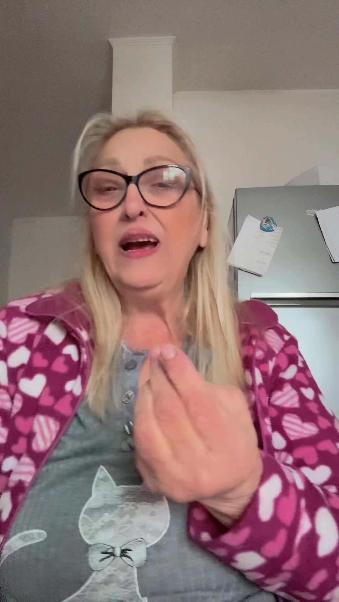 @tinasimonetti869
