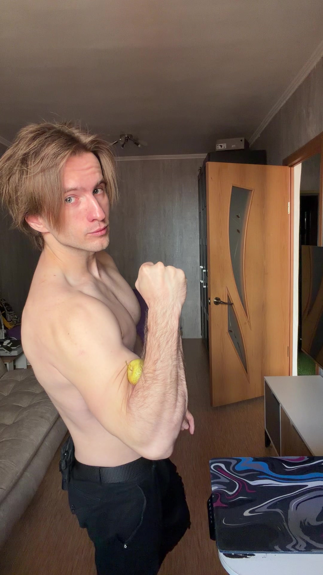 @leonworkout