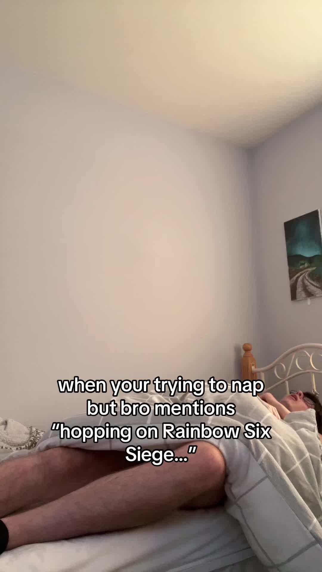 @Keatss__