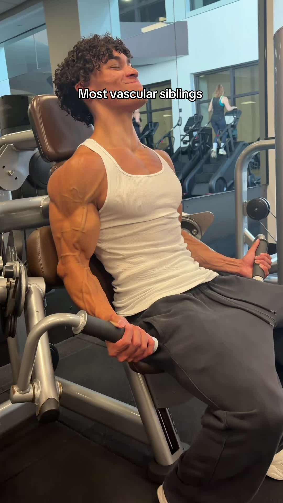 @seanstetic