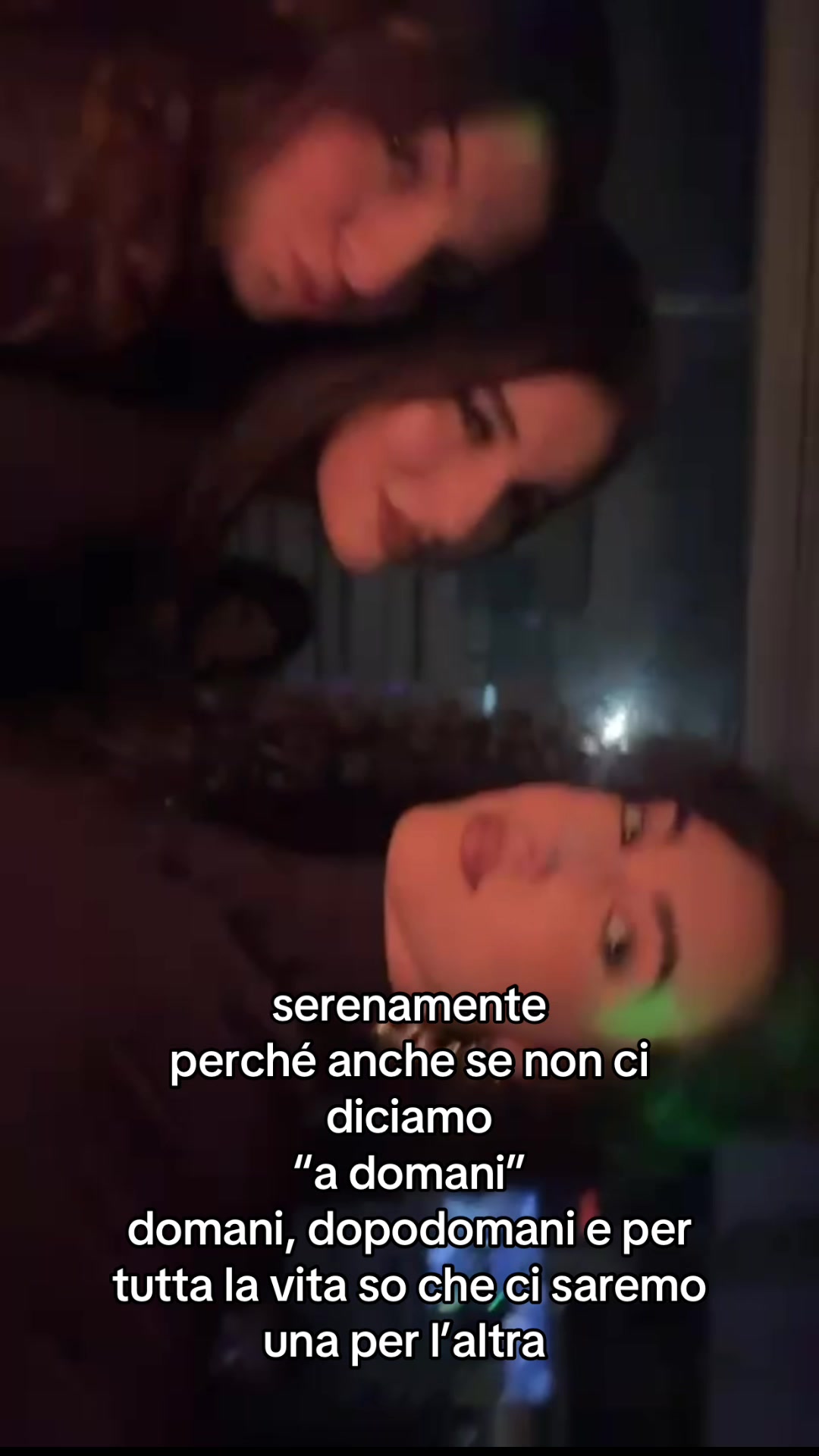 @Sara 🕷