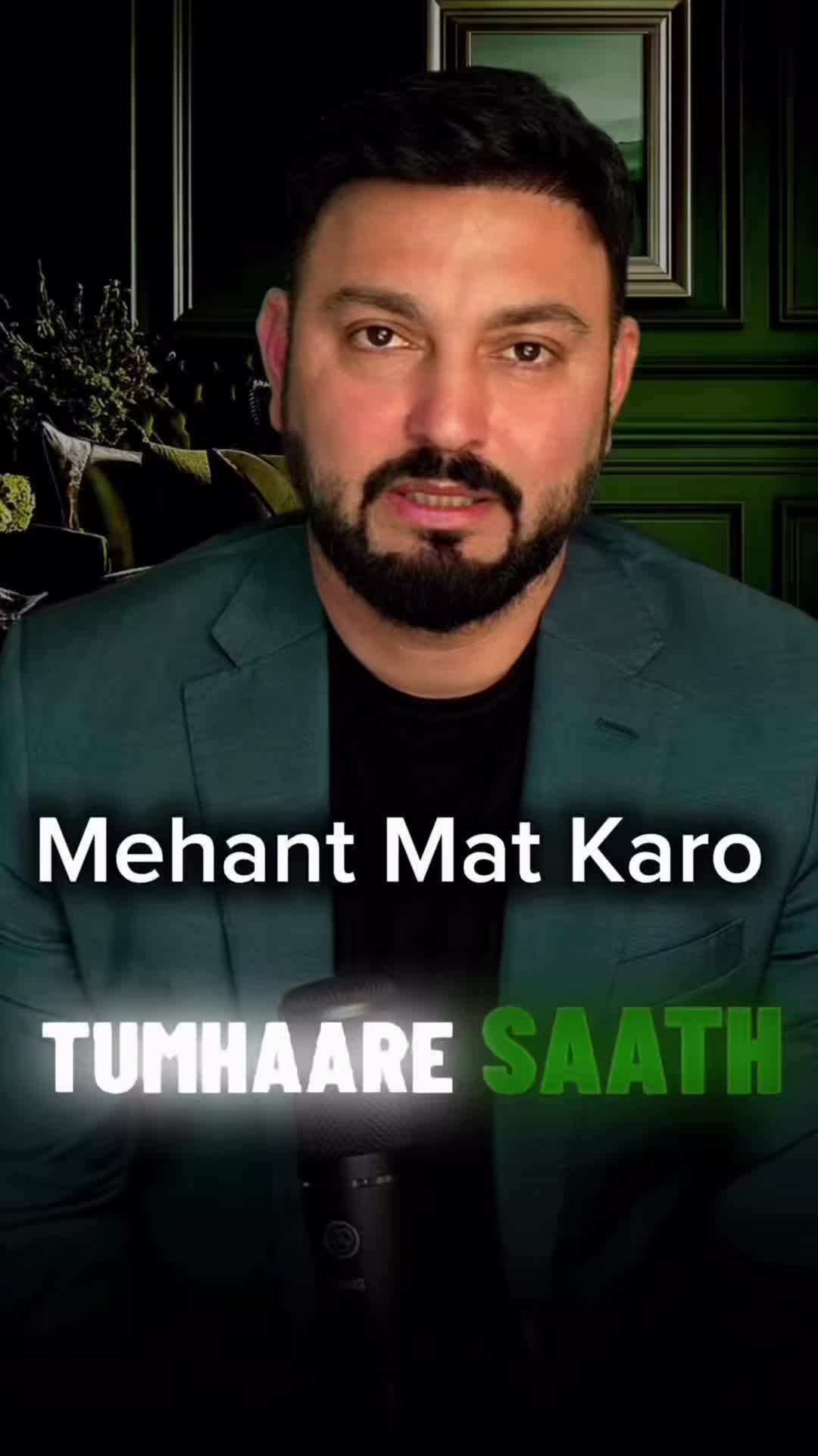 @Drivewithgurjeet