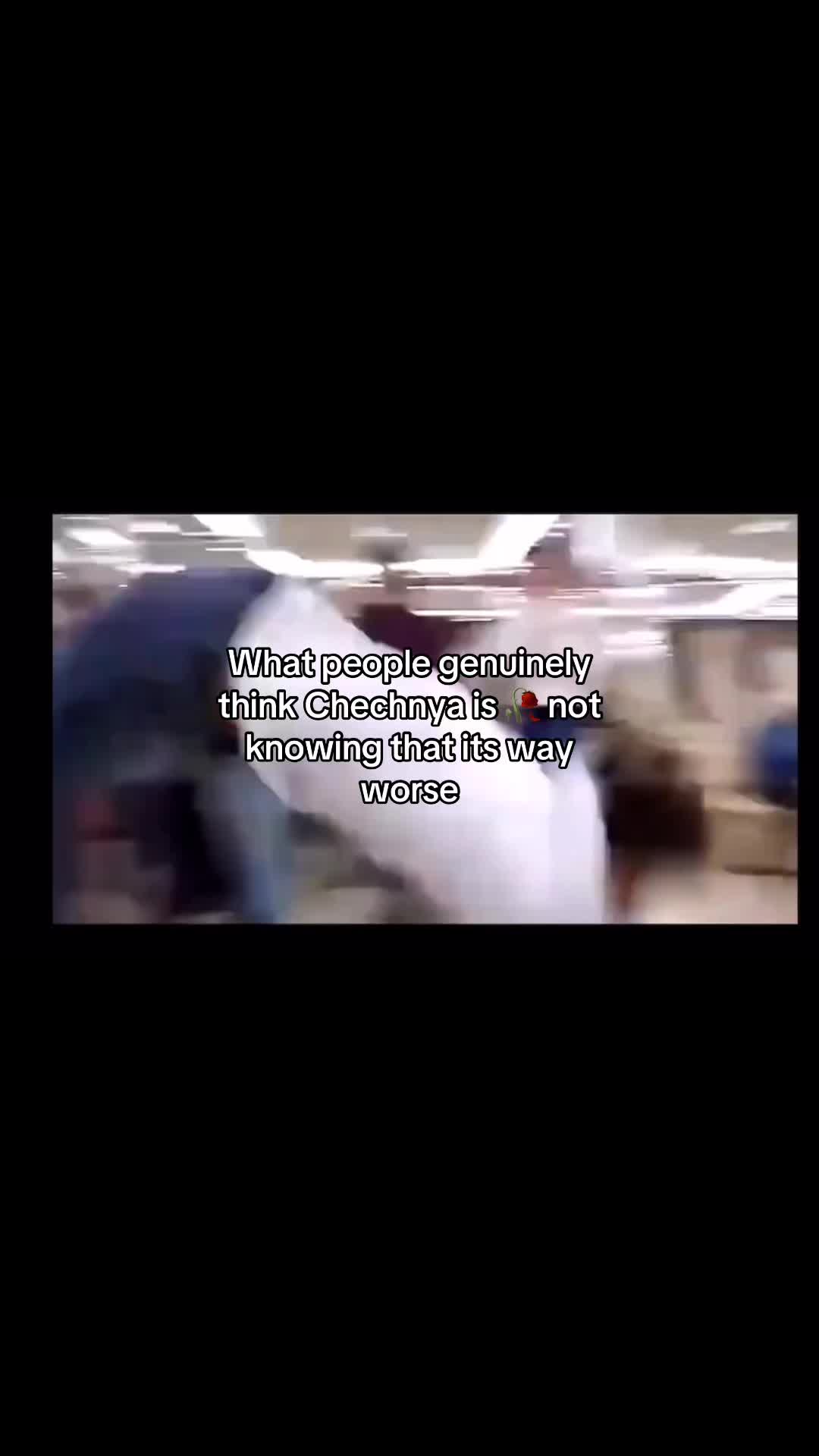 @user429102927336211122