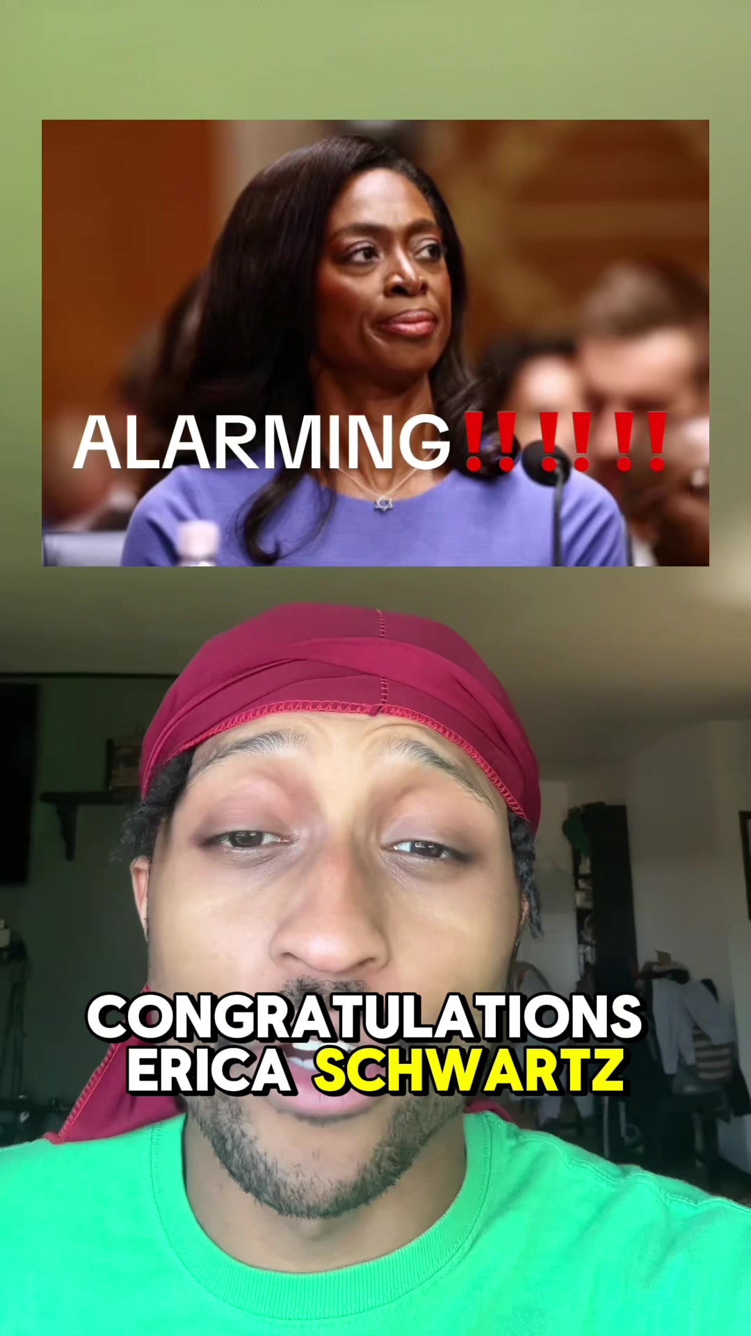 @AyOk