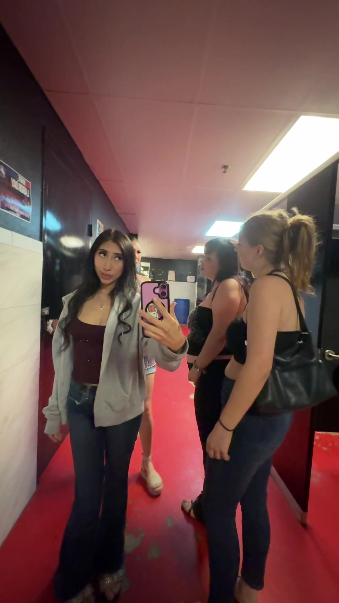 @cel ๐