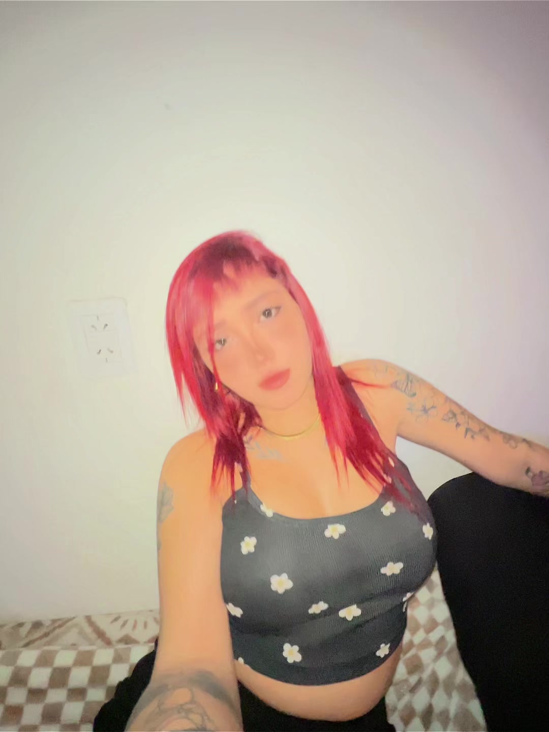 @L_U_ZETA