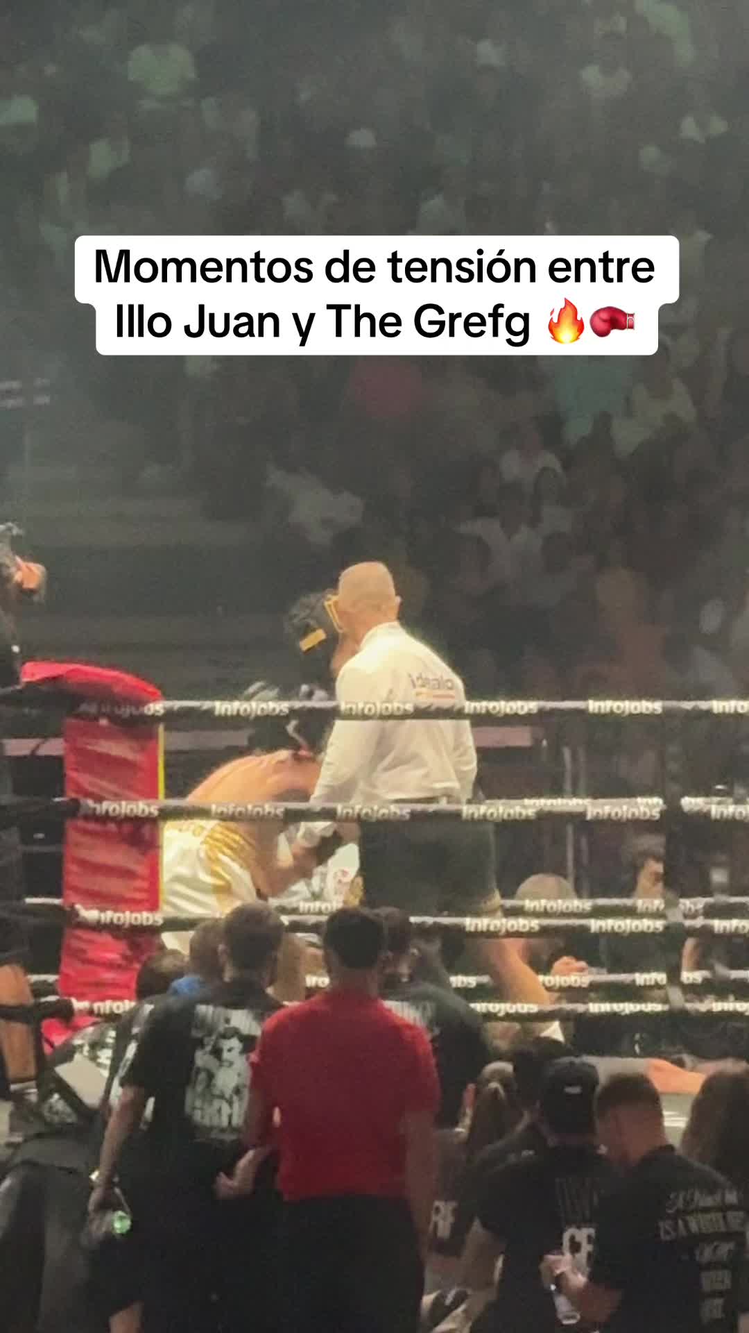 @Iv&aacute;n G&aacute;lvez✈️ El viaje de Iv&aacute;n