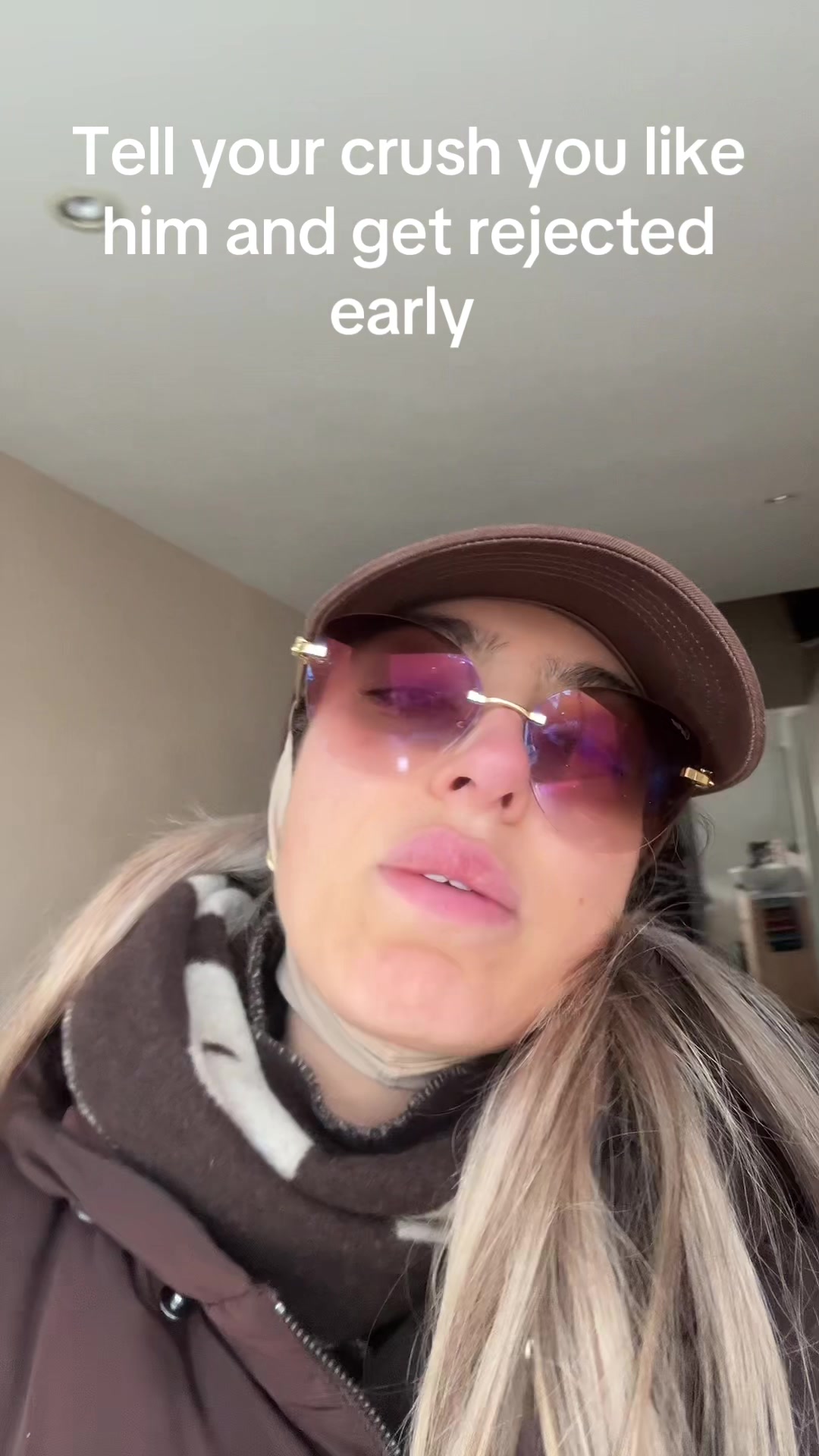 @cmra🍋