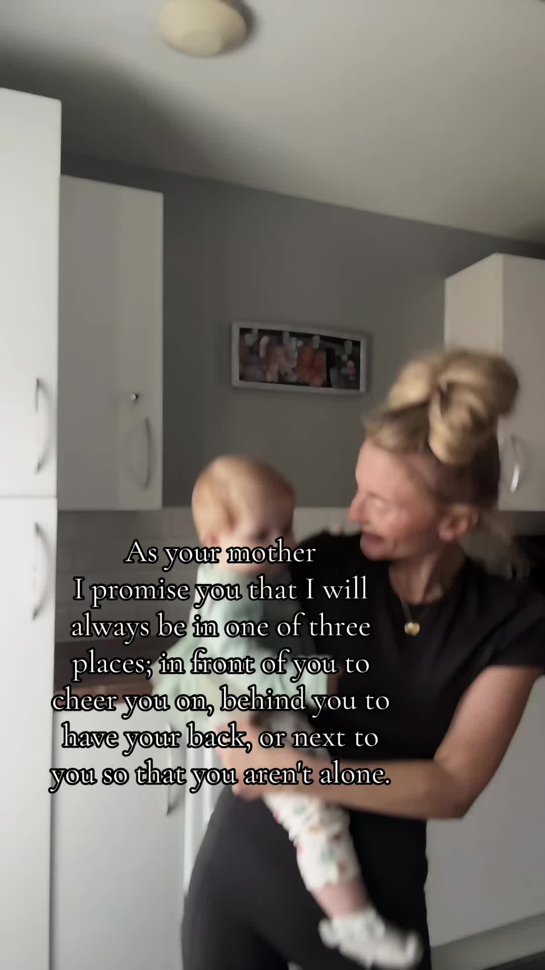 @🩶✨_jordz 💛🥛💜