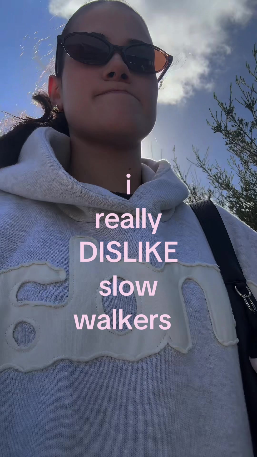 @Ava 🧸