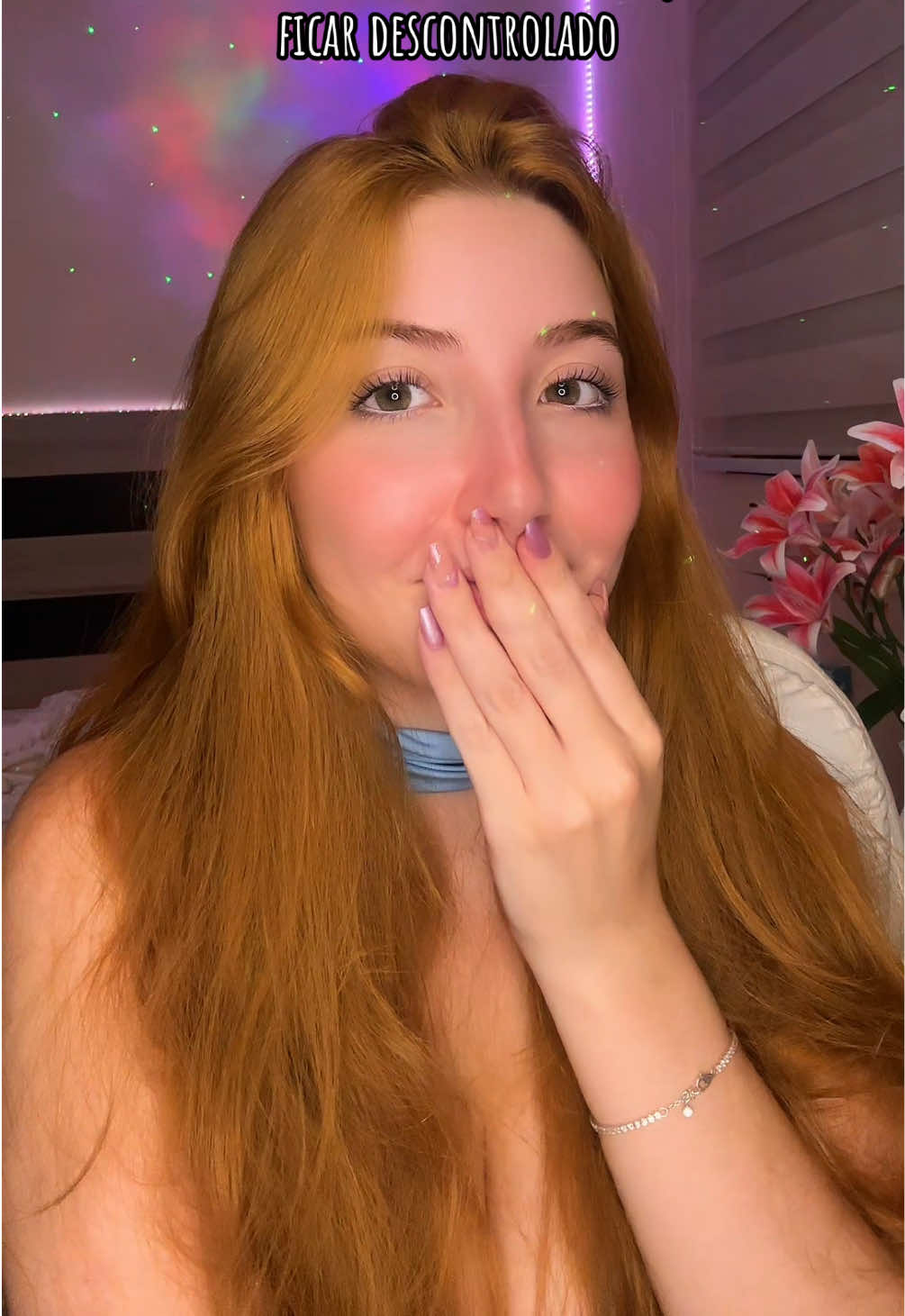 @LIVIA REFISKI 🐥✨