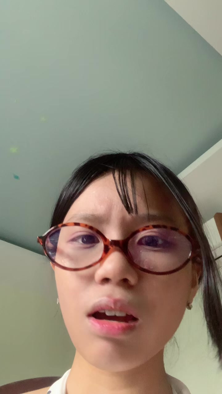 @narinn