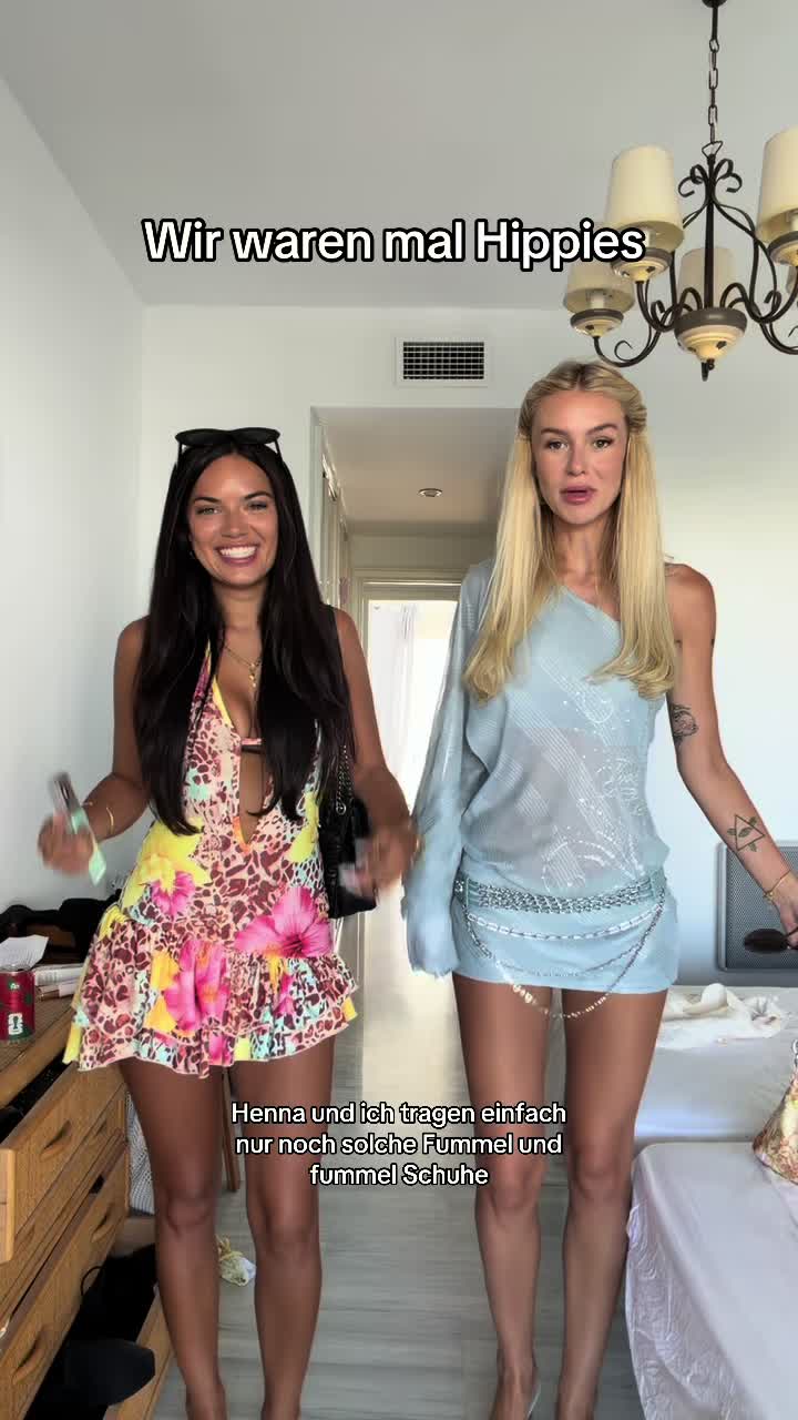 @Evil Suki