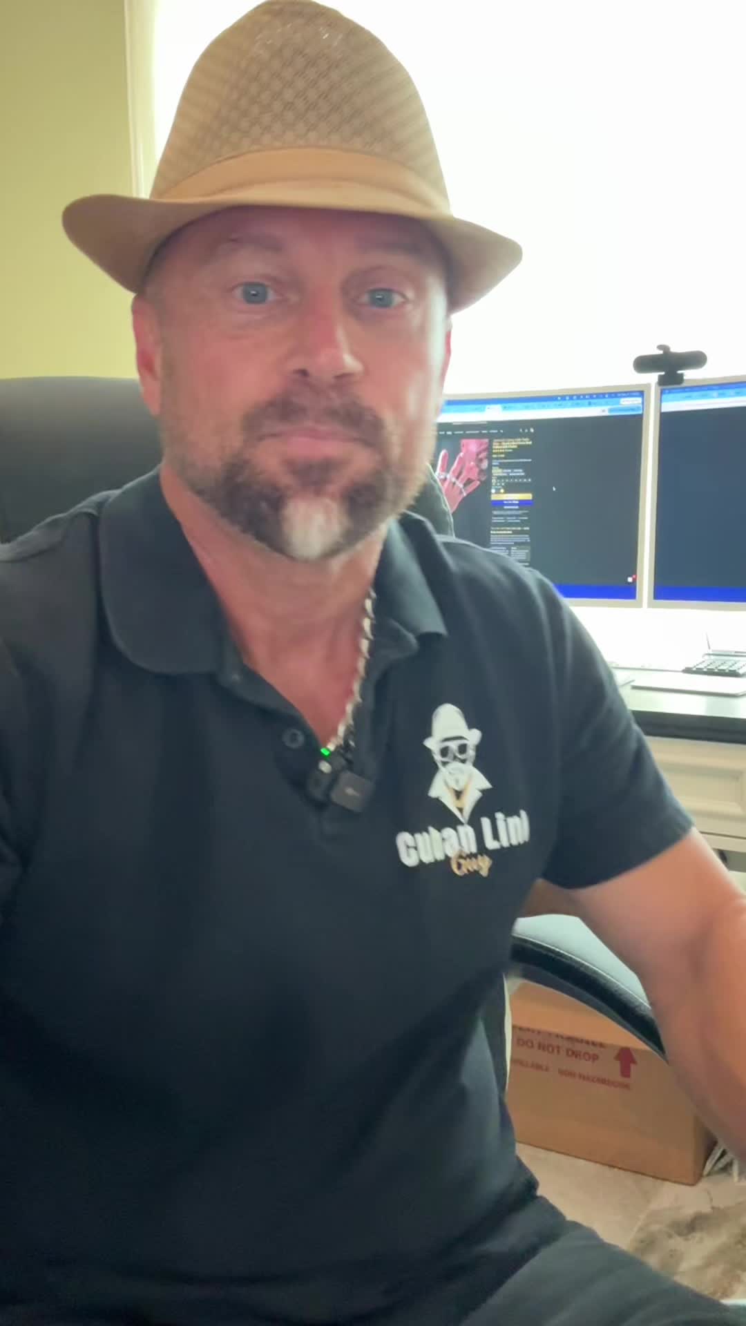 @cubanlinkguy