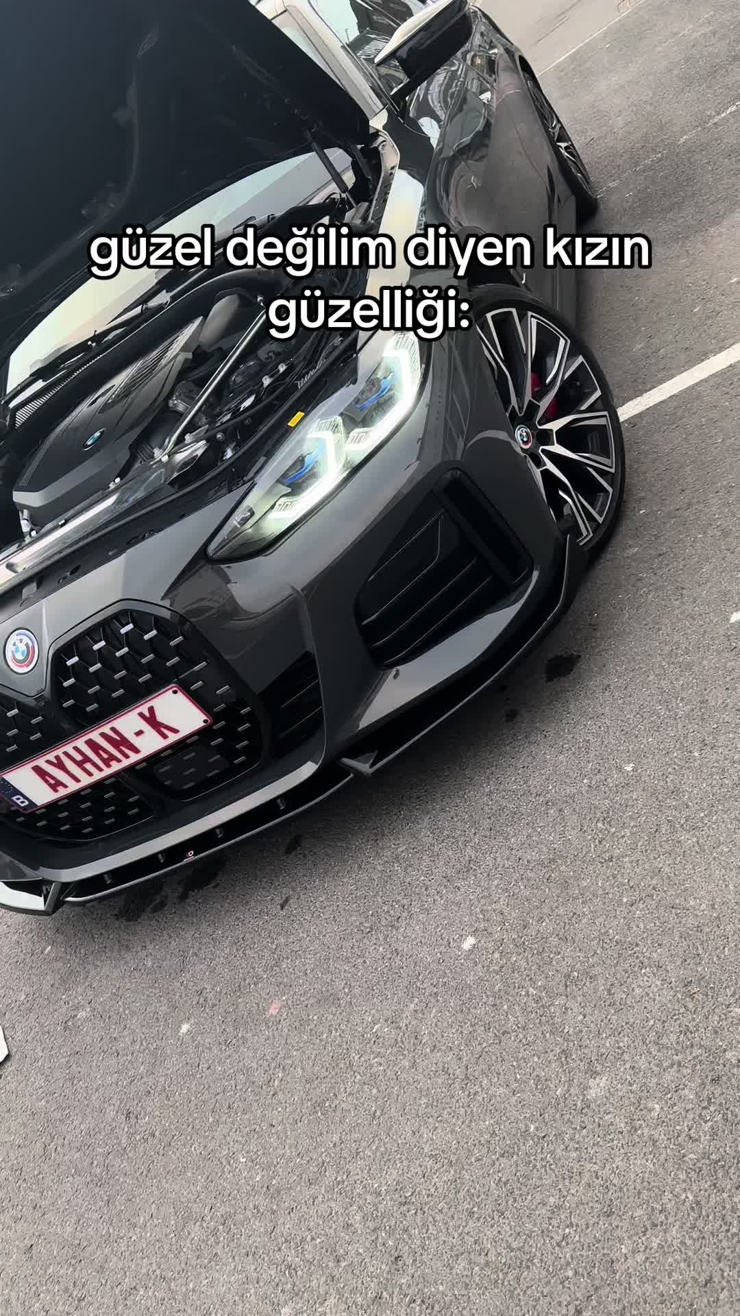@️AliK03🇹🇷