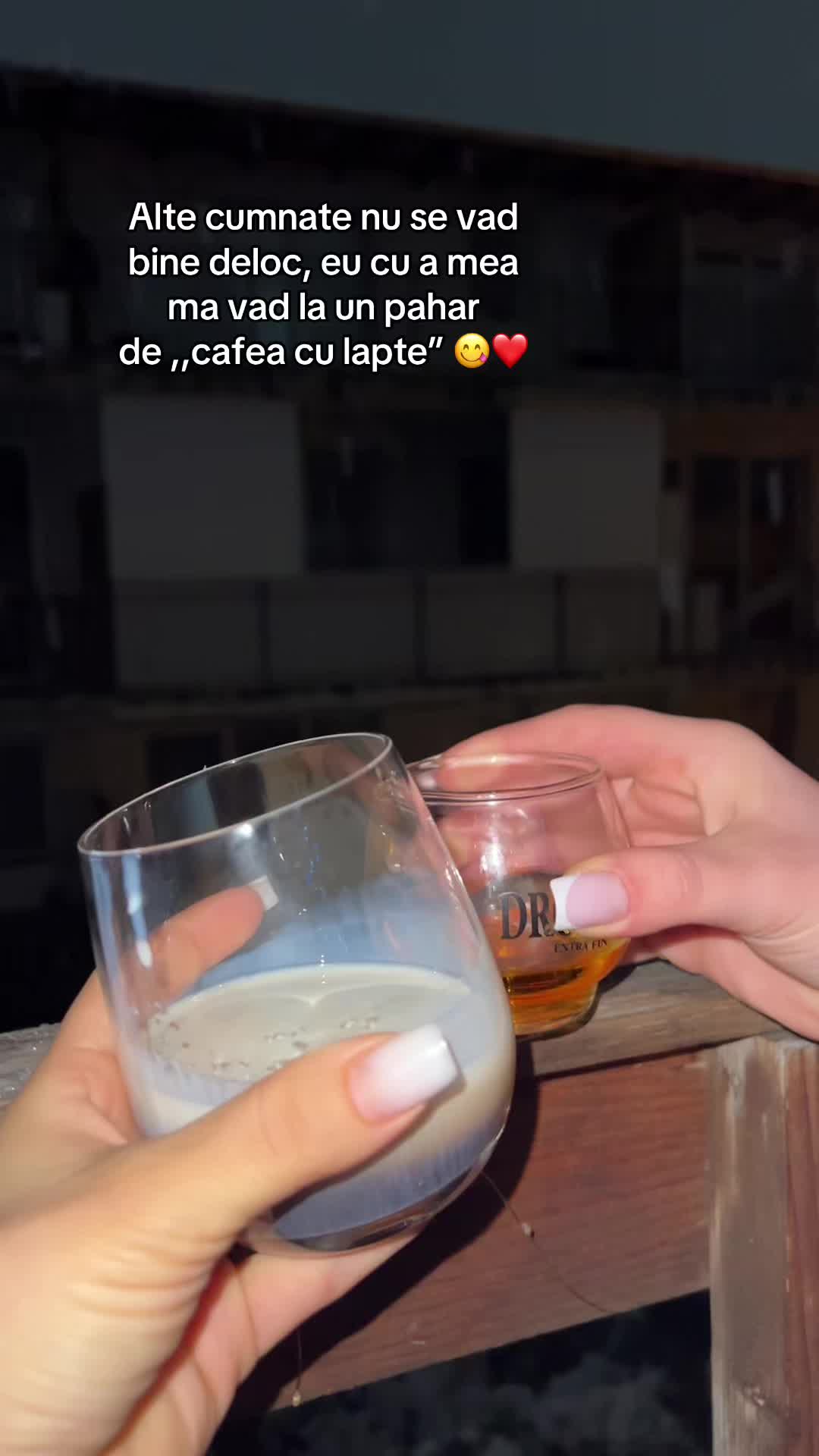 @Iris 🤍