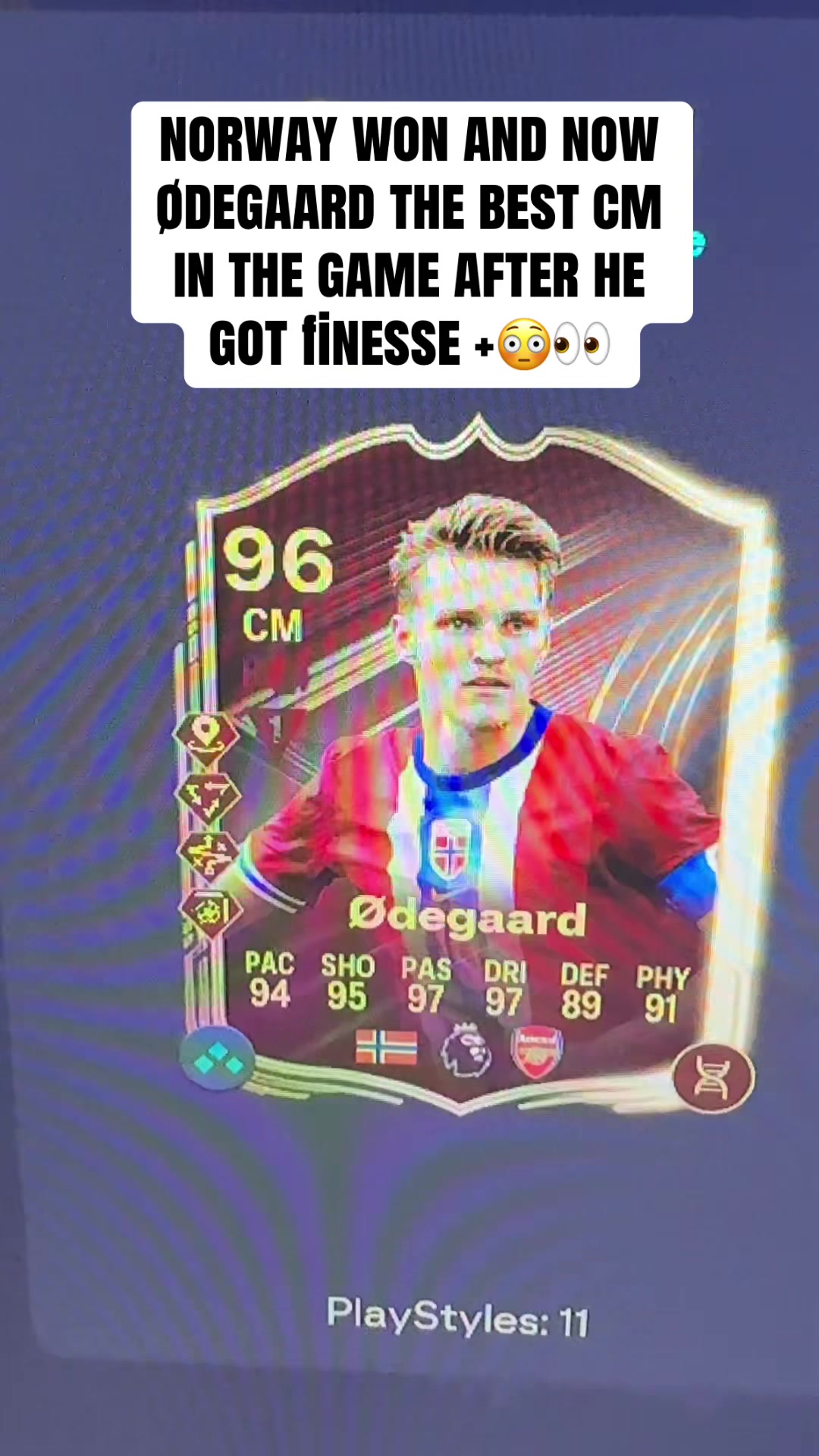 @lucasfut