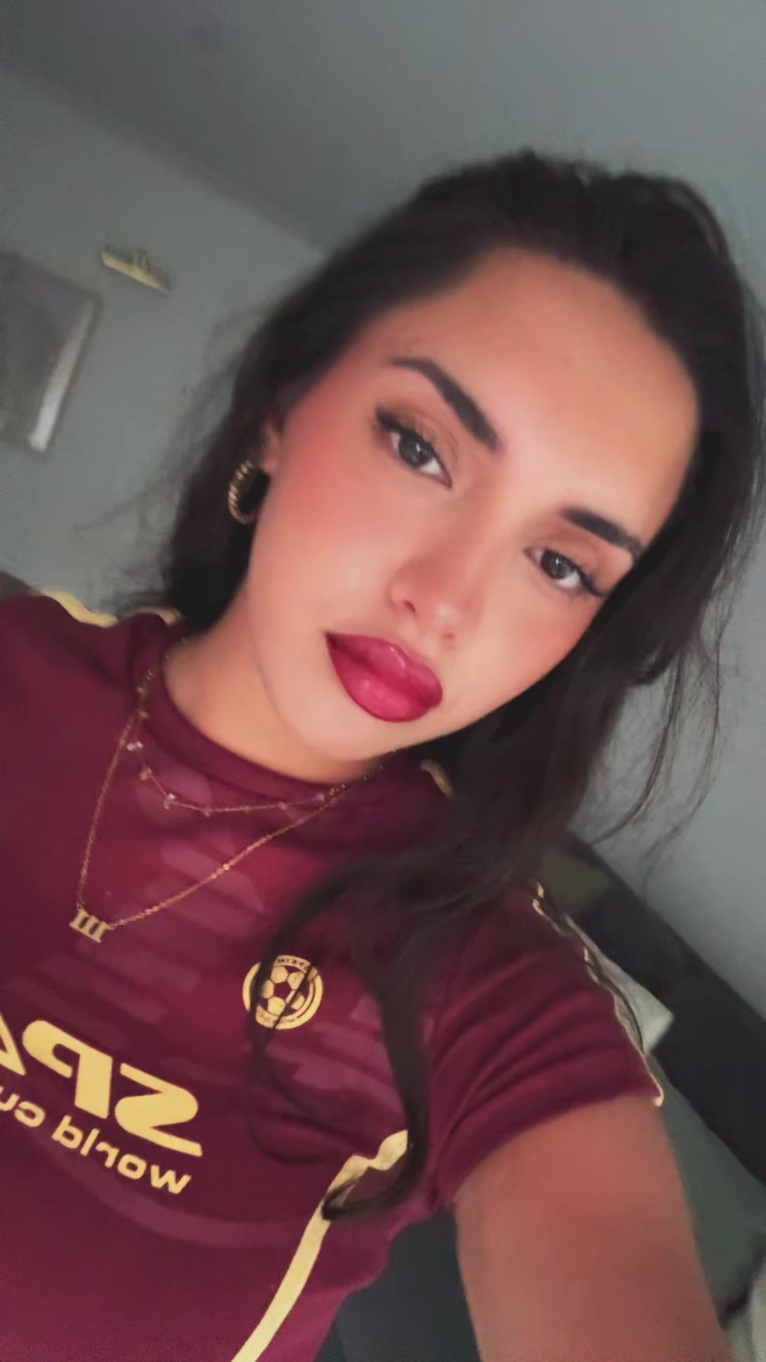@Paula Campoverde