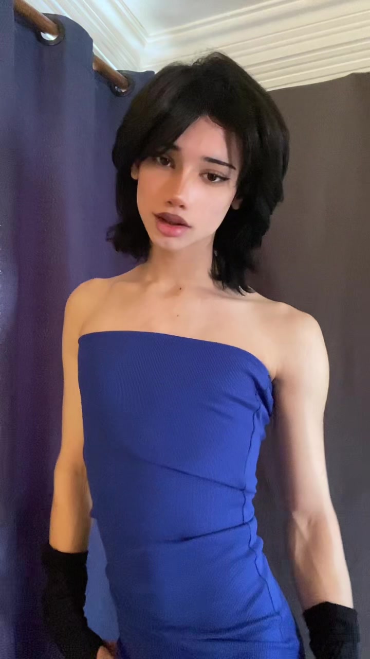 @itshestiahere
