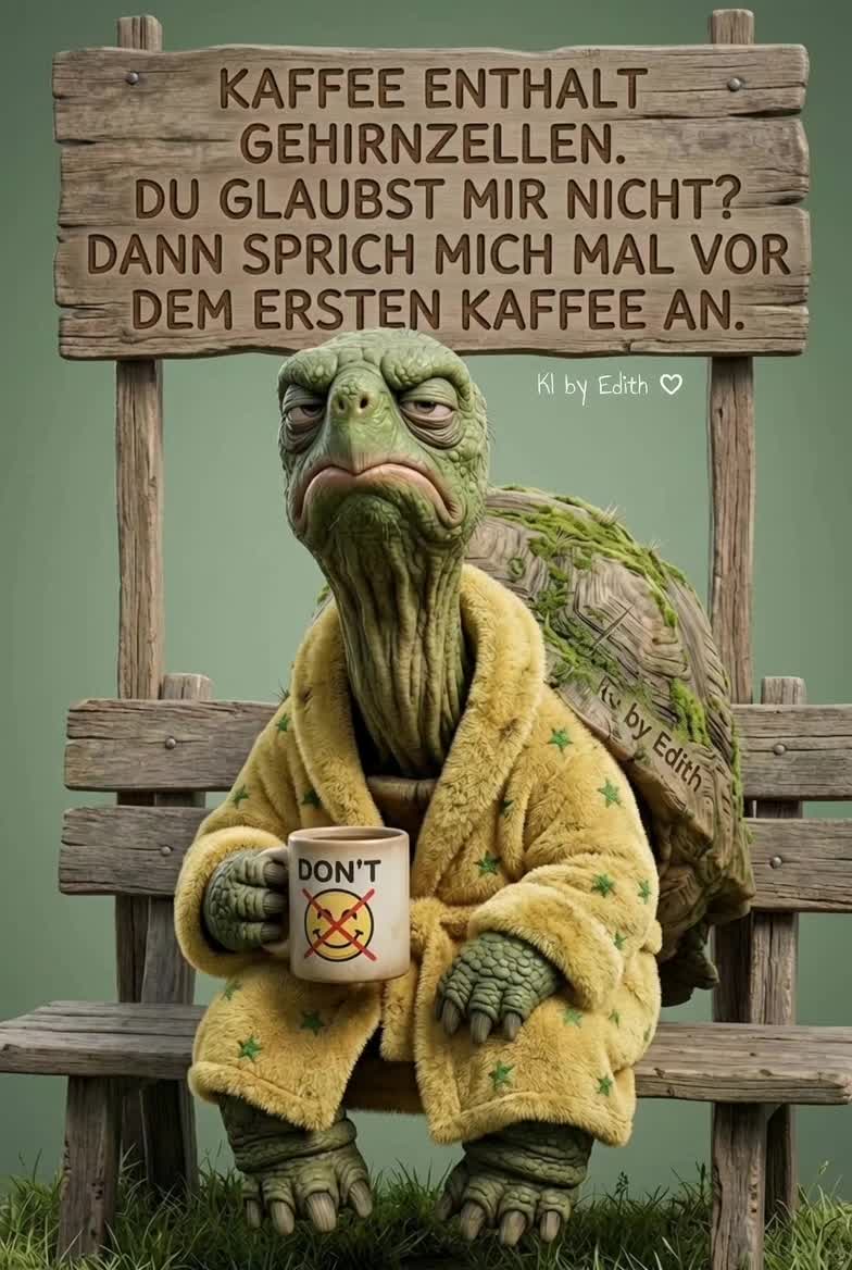 @Gänseblümchen