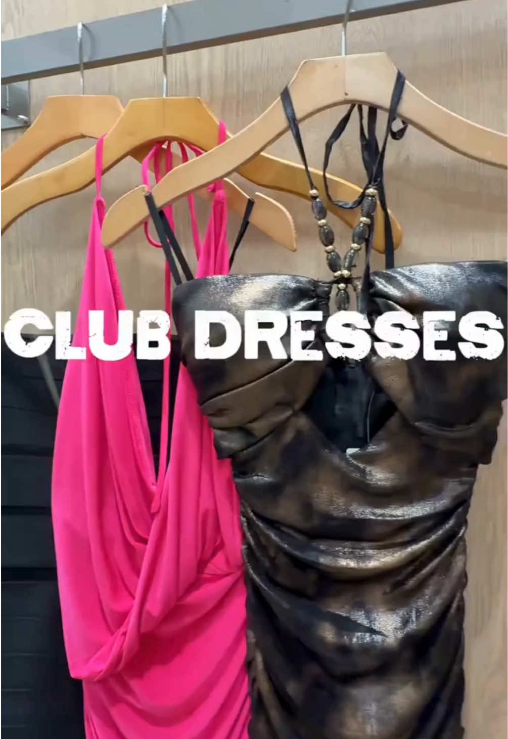 @windsorstore