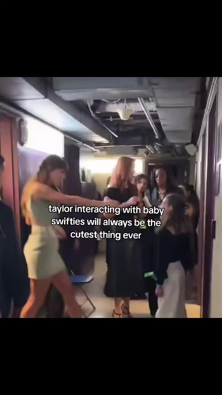 @Navy (Taylor's Version) ⚢