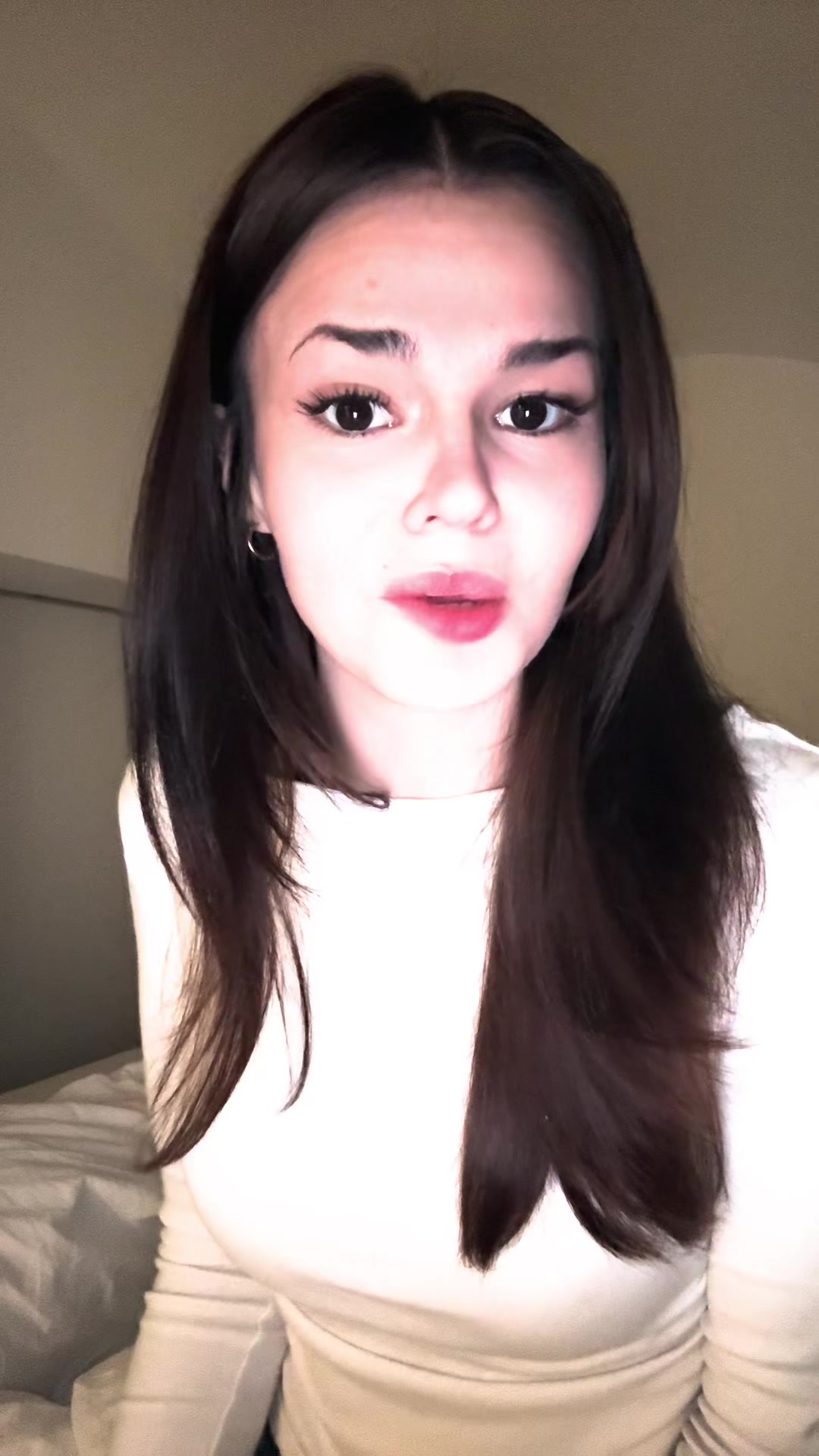 @✨Olga✨