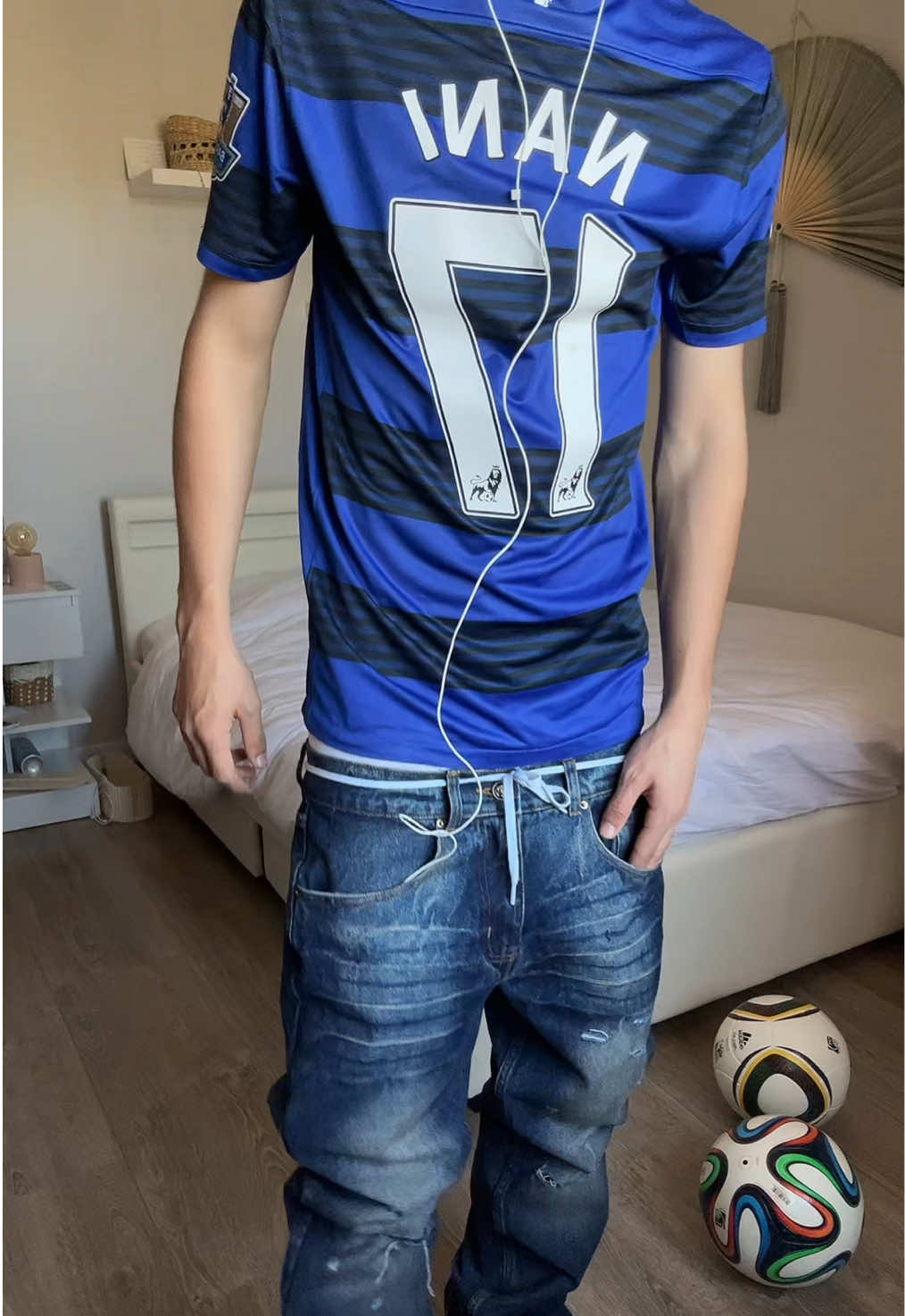 @17&rsquo;
