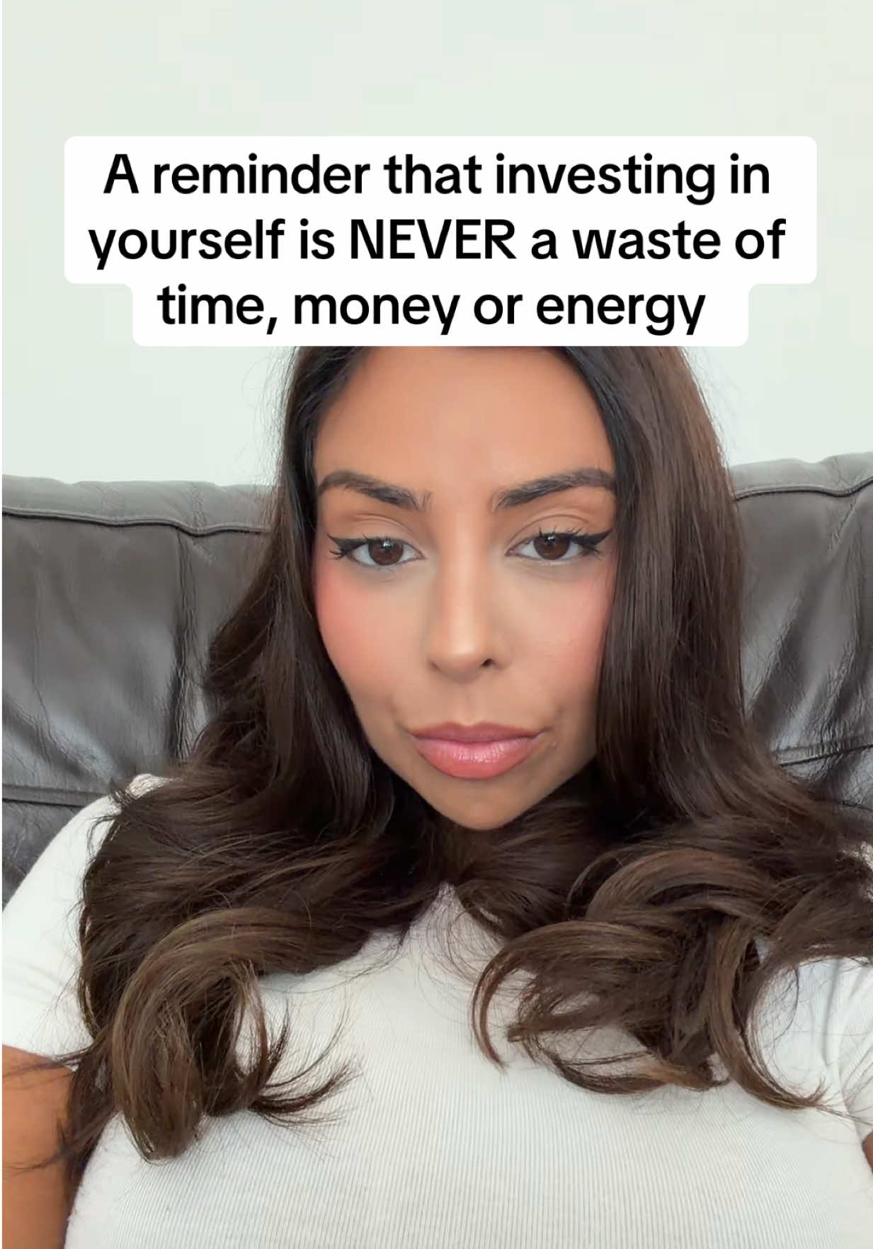 @Anie | Fat Loss Coach ✨