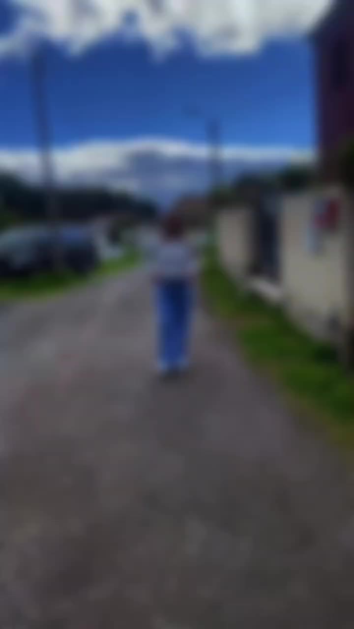 @Iustinadamian.2