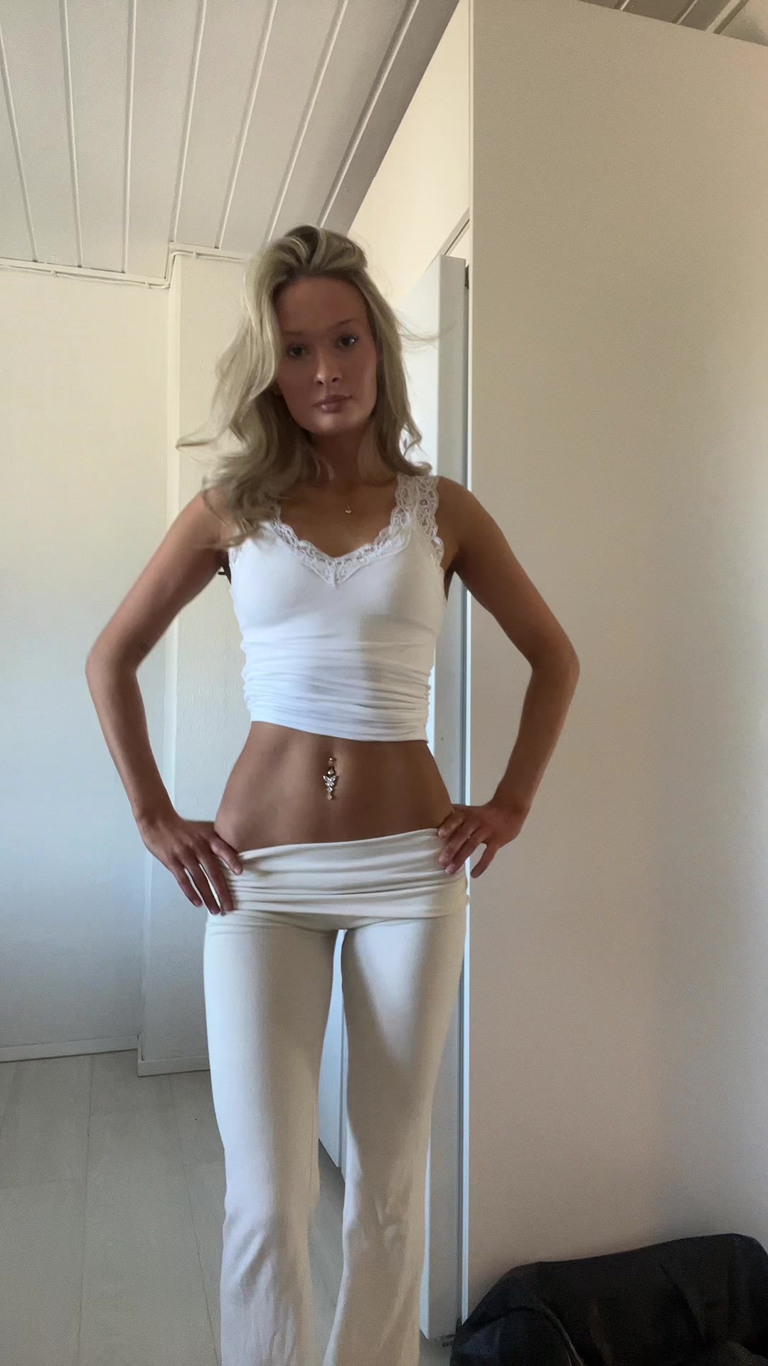 @Elsasivula