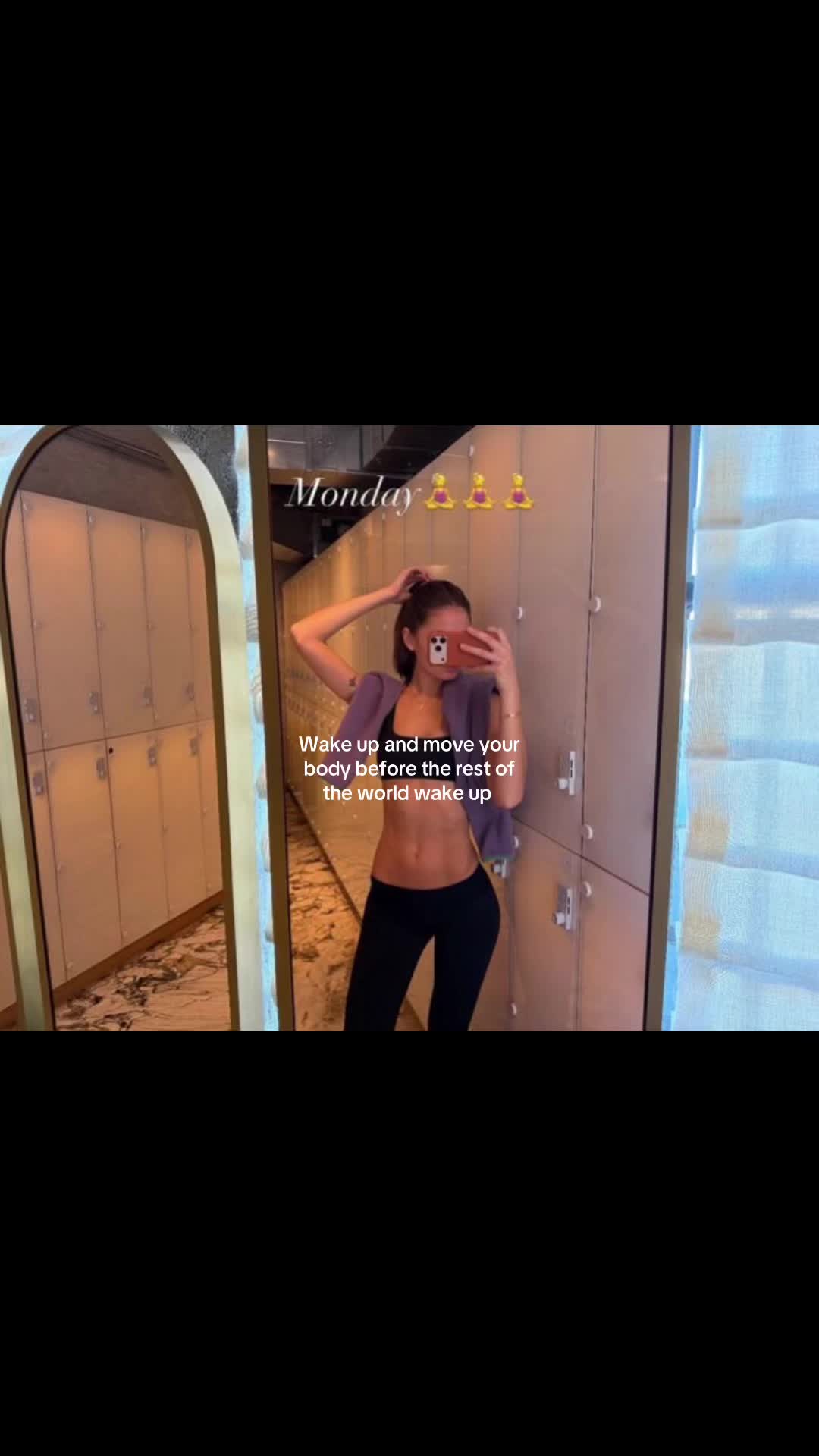 @Nina