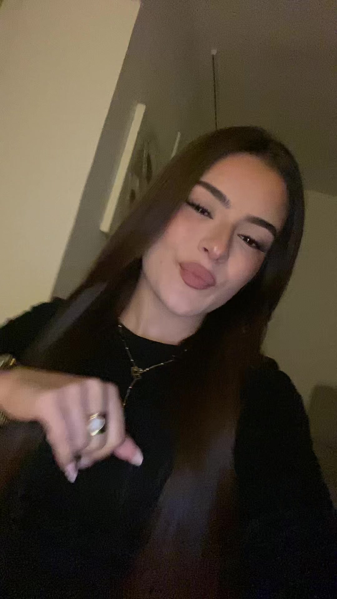 @martadaniiela