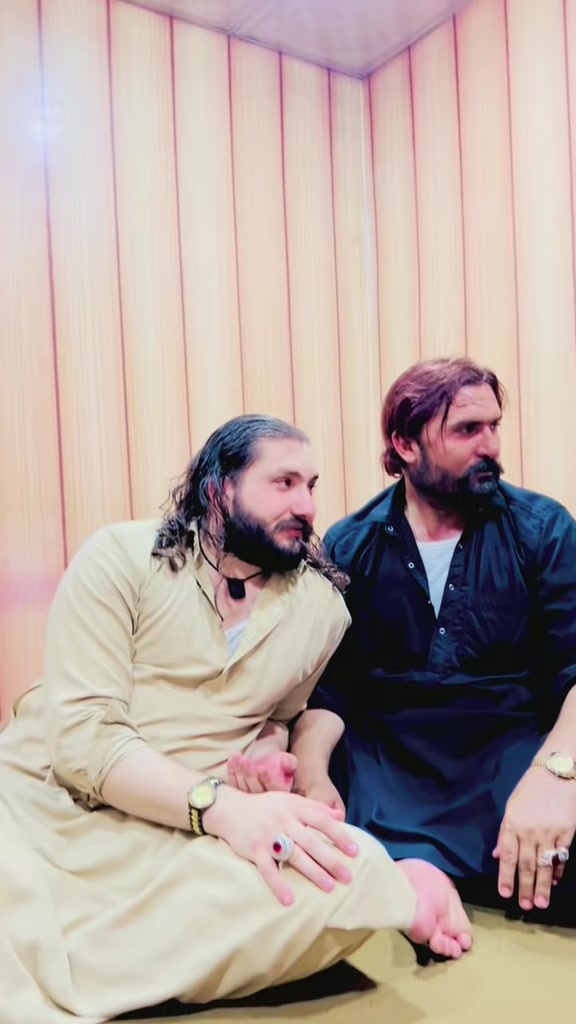 @Allamuldin khan 👑🤲🐅🔥