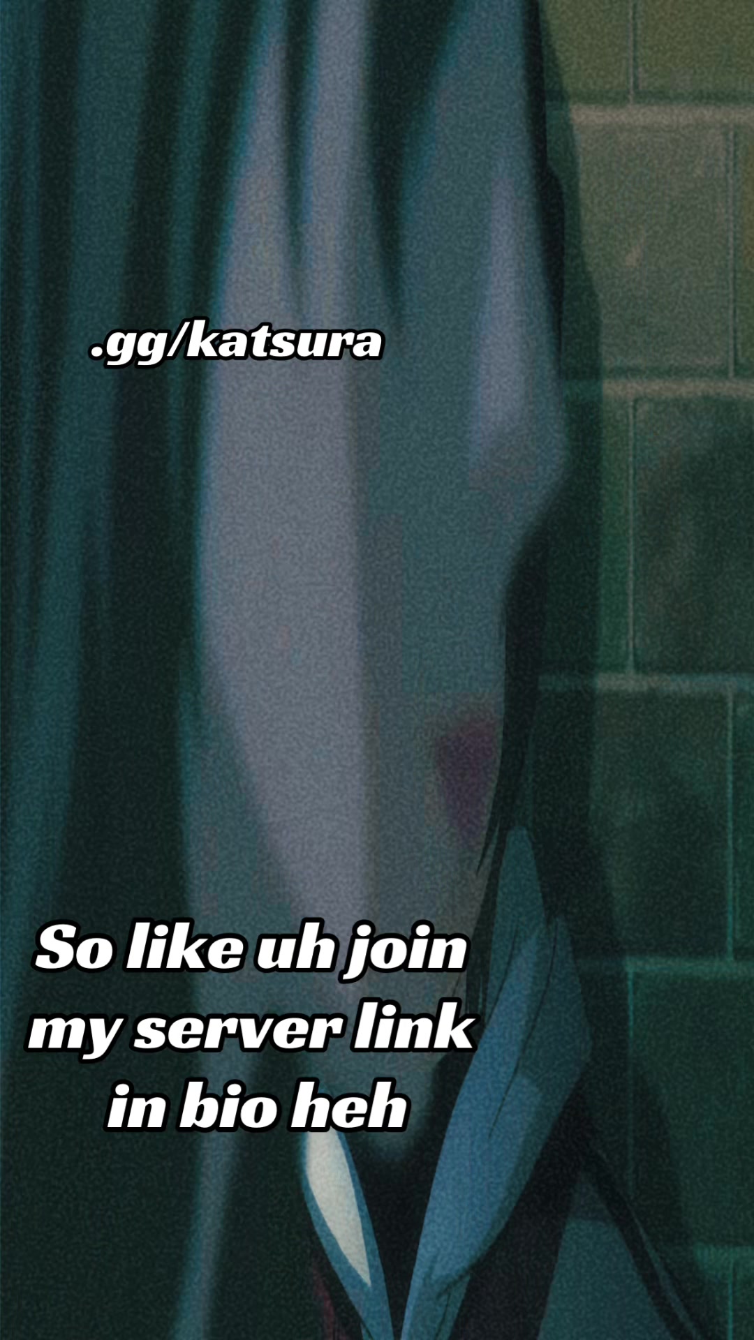 @katsuraotsu