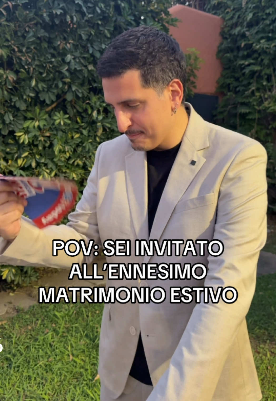 @ilMenestrelloh