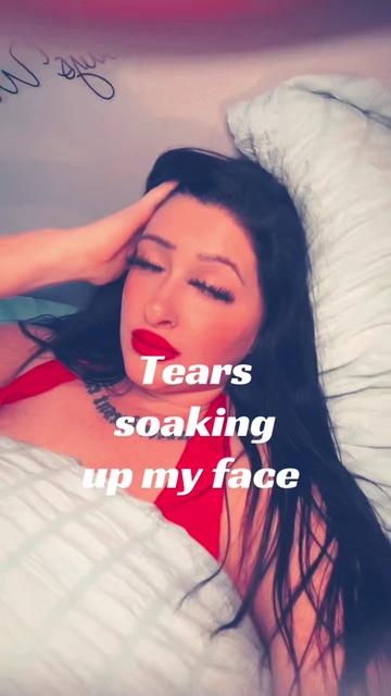 @Lanadelmoon