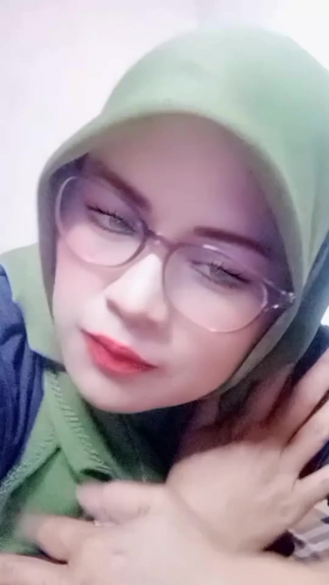 @putri ambyar4