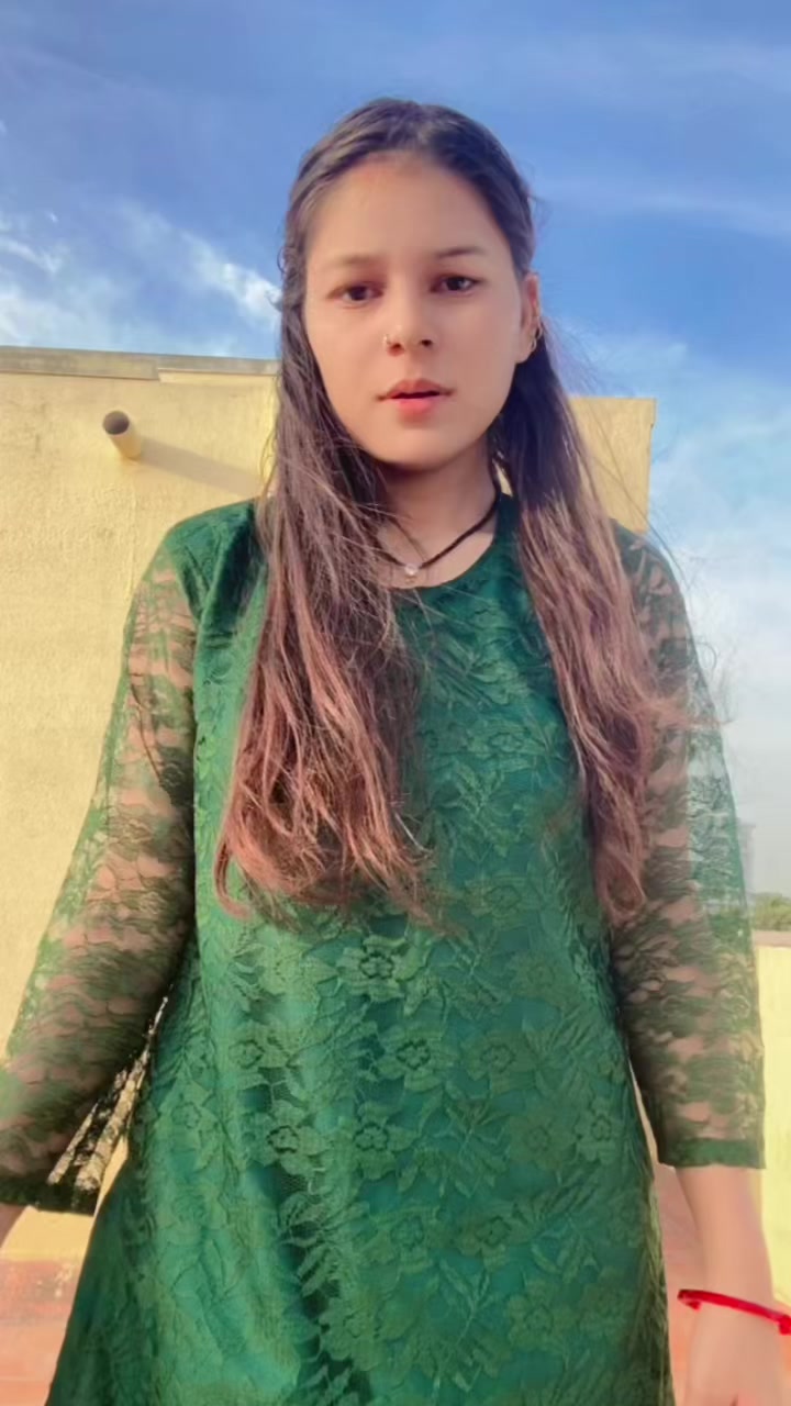@SANU 🕉️