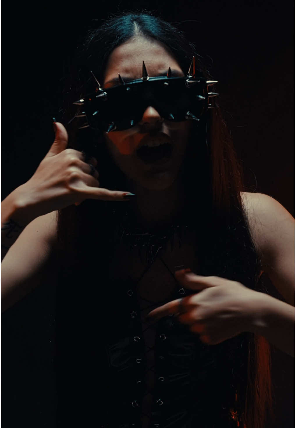 @Luneddu 🩸