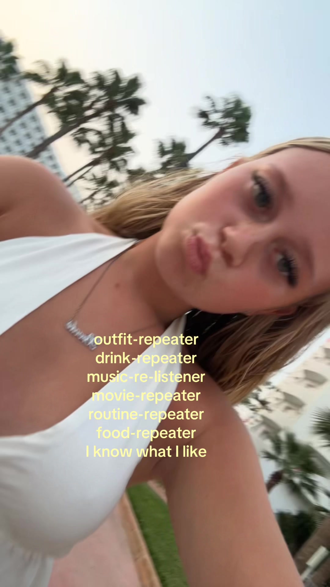 @❦ℬ𝓇ℴℴ𝓀ℯ❦