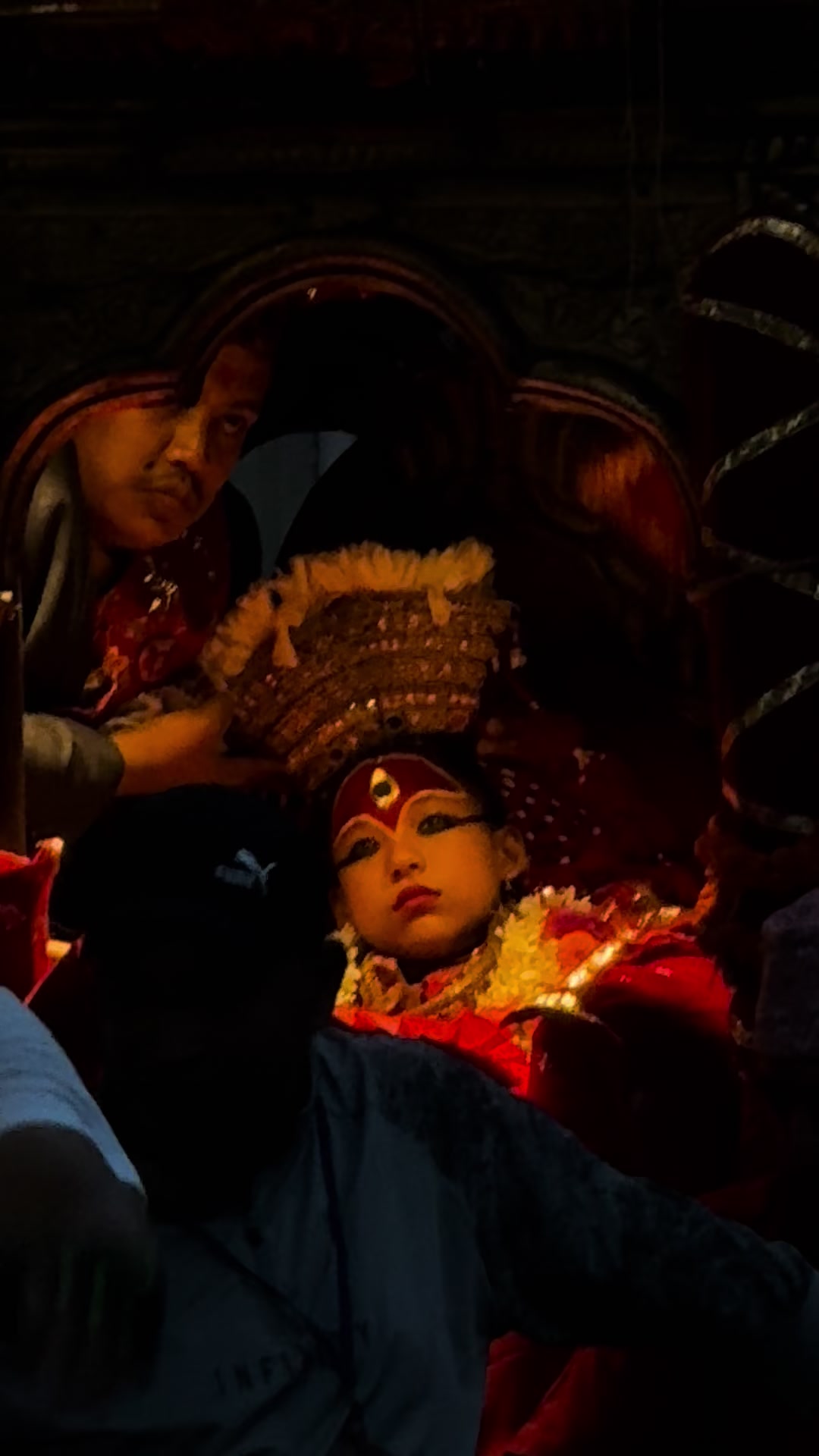 @jatra_fiesta