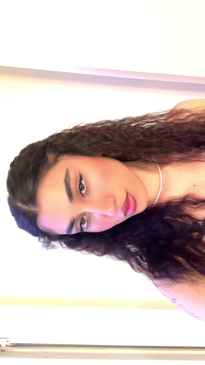 @mariaa