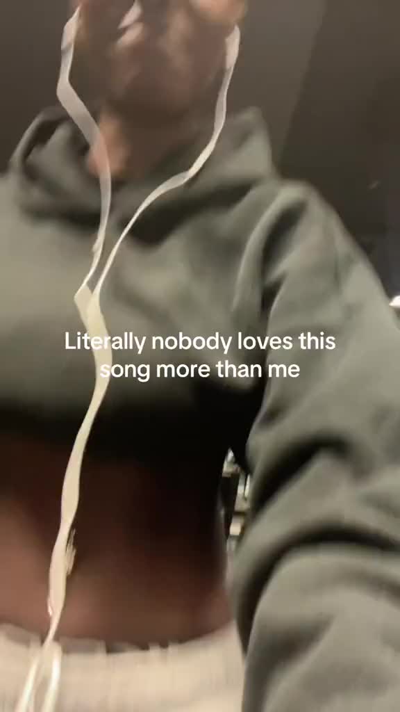 @TIFFANY BELLA
