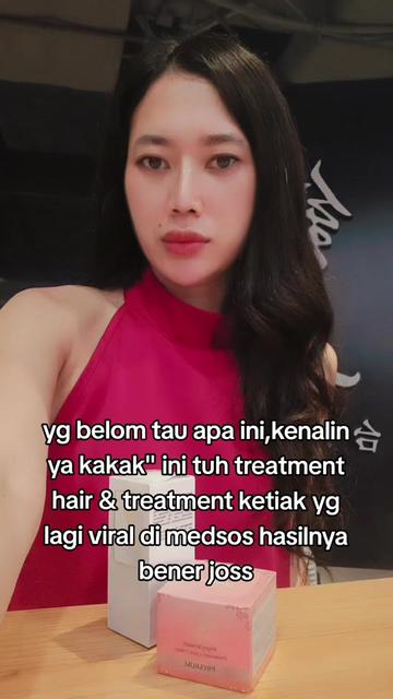 @calon istrimu