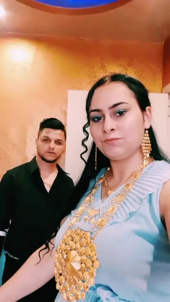 @Kral👑Annesi🪽