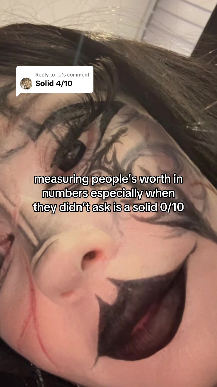 @batgorl69
